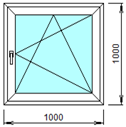   10001000      -  +  