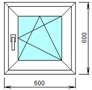   600600      -  +  