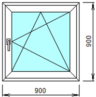   900900      -  +  